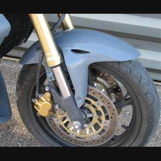front fender Honda Hornet 600 2007 2014 MXPCNK7399