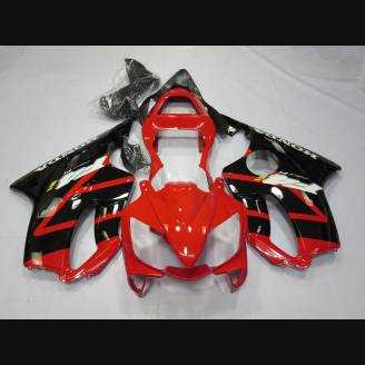 Cbr600f fairings new arrivals