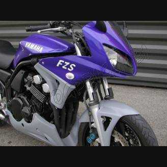 curva Transeúnte arco Y Fzs 600 F 2002 - e C / N / Ca, N!! €68.65 observatorioviolencia.pe