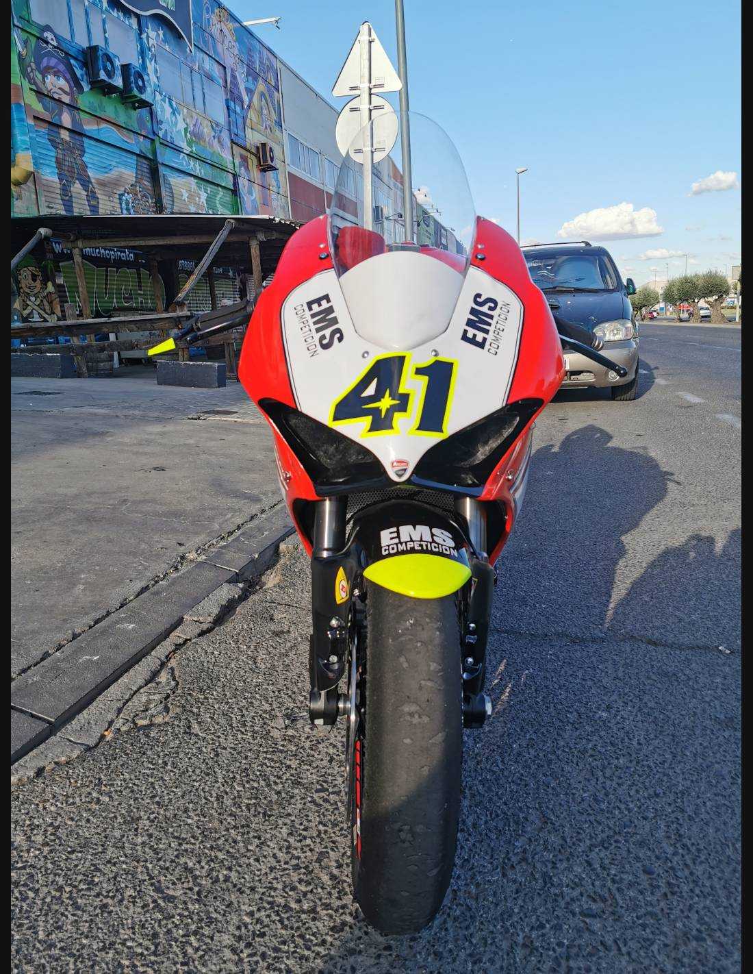 yamaha bs6 bikes price list