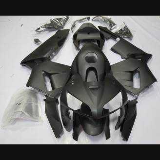 Cbr 600 2006 fairings discount
