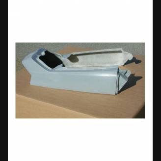Codone stradale per Honda VFR 750 88/89 - MXPCVT892