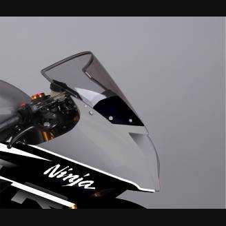 nabex6042です。 2022 Kawasaki Ninja ZX6R Fuel Pump | 490400779 | 12 V