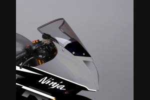 dimページです☆ Painted Race Fairings Kawasaki Zx6R 636 2013 - 2018