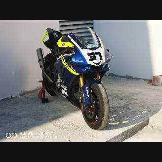 Yamaha r1 201 discount
