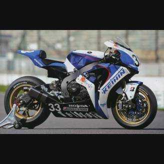 Cbr 1000 racing deals