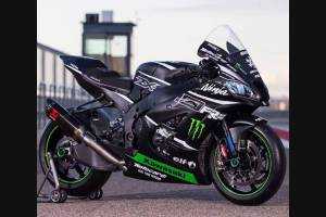 2013 zx10r fairings new arrivals