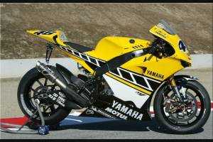 2003 yamaha r6 fairings new arrivals
