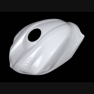 Yamaha YZF R 6 2017 2020 Tank Cover