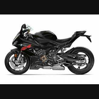 2021 bmw s1000rr black storm metallic hotsell