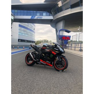 2020 zx10 cheap