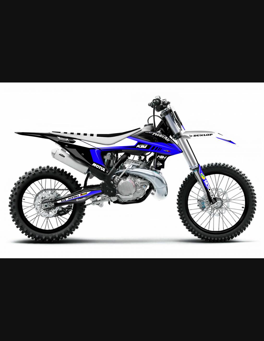 Sxf 125 online