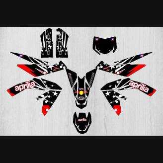 https://www.motoxpricambi.com/27887-large_default/sticker-set-compatible-with-per-aprilia-sxv-450-rxv-550-2006-2013-mxpkad13838.jpg