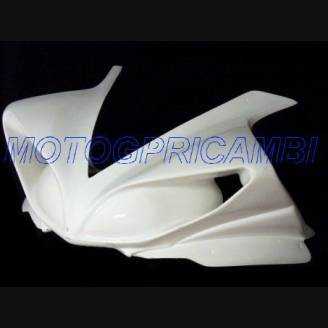 Yamaha R1 2009 - 2014 Front fairings without back seat - MXPCRD2058