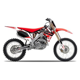 2018 honda crf450 hotsell