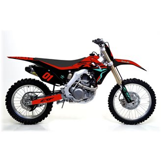 450 crf 2013 honda clearance