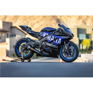 Best place to buy motorcycle fairings hotsell