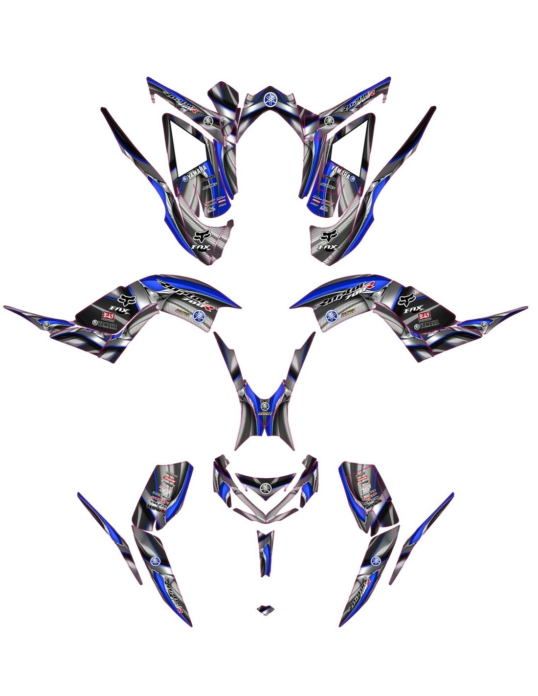 646500_8