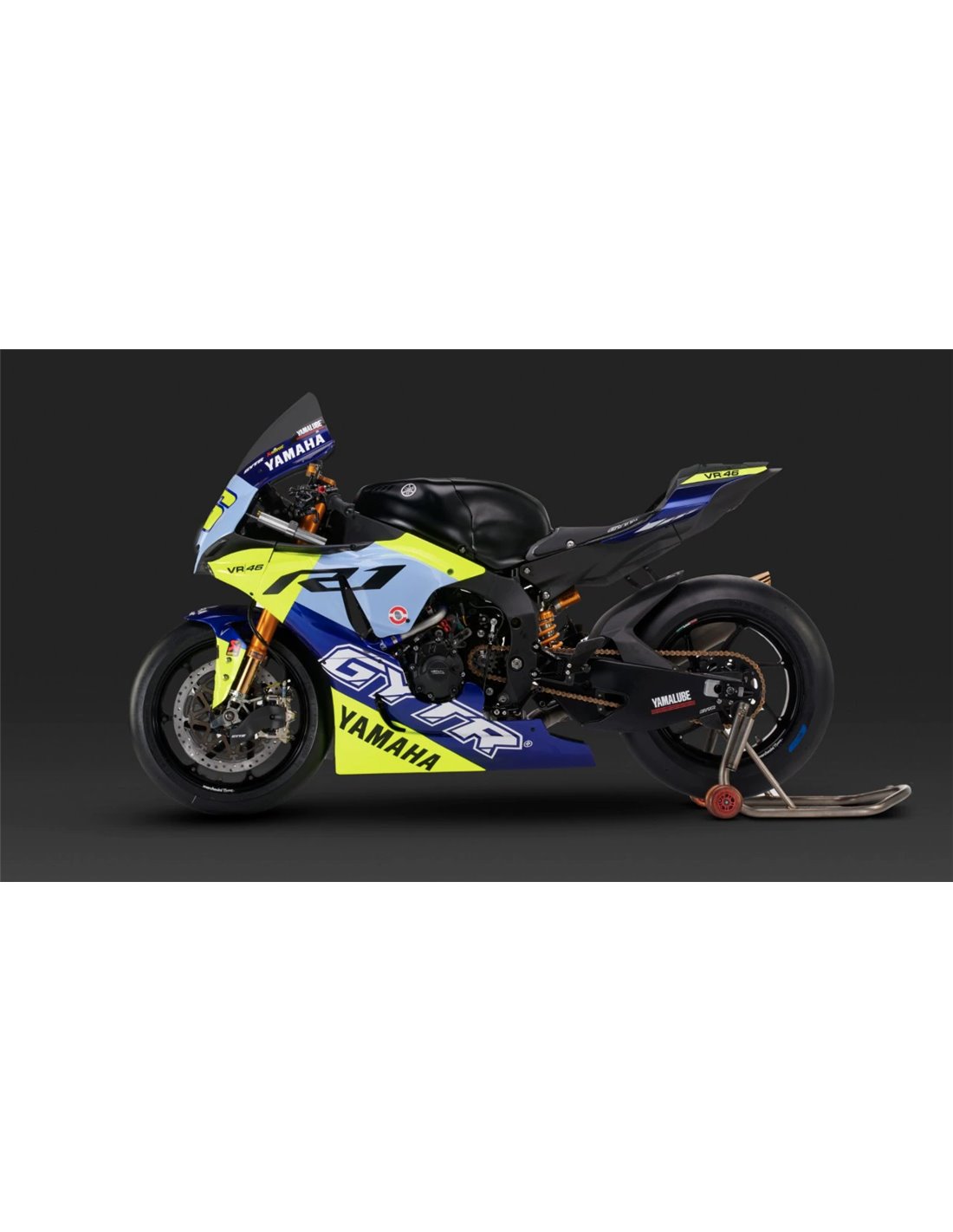 Yamaha 1000 r1 2020 hotsell