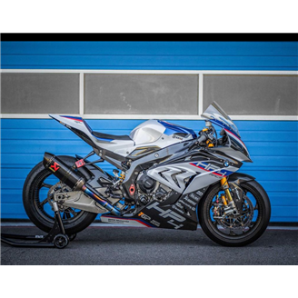 2018 bmw shop s1000rr aftermarket parts