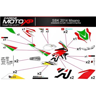 https://www.motoxpricambi.com/33777-large_default/sticker-set-compatible-with-aprilia-rsv4-2015-2020-mxpkad8059.jpg