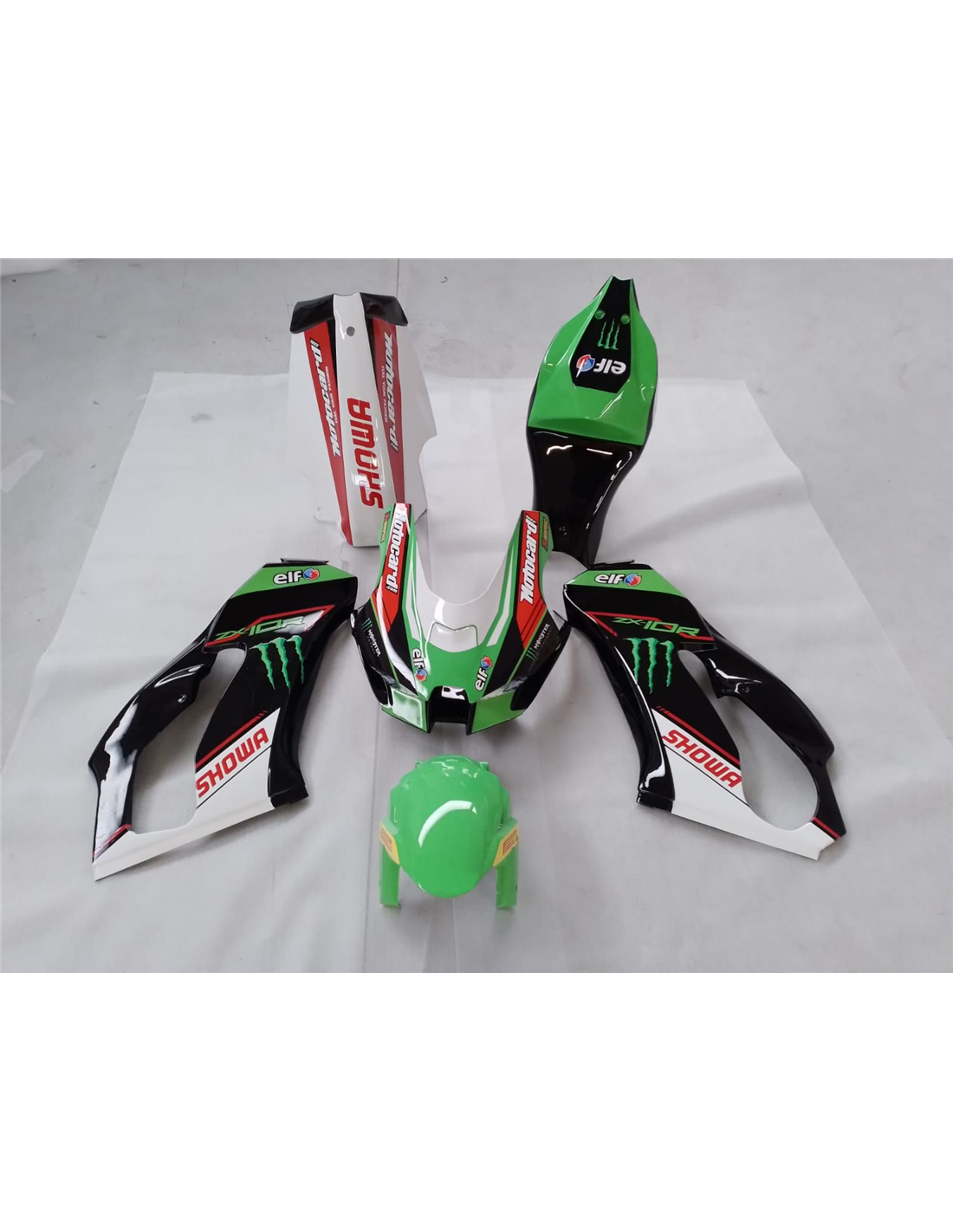 2013 Kawasaki Zx10r For Sale | lupon.gov.ph