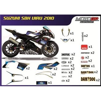 Suzuki gsx 1000 2010 new arrivals