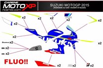 Suzuki Gsxr 1000 2003 - 2004 Suzuki Gsxr 1000 2003 - 2004