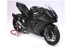 2013 zx10r fairings sales