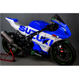 Motorcycle gsxr 1000 new arrivals