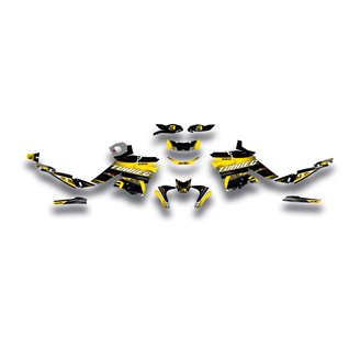 sticker-set-compatible-with-aprilia-tuareg-660-2022-2023-mxpkad16626