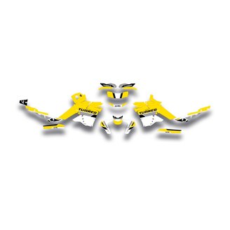 sticker-set-compatible-with-aprilia-tuareg-660-2022-2024-mxpkad16629