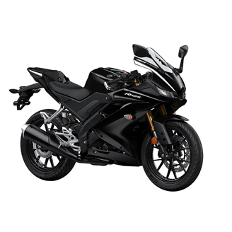 painted-street-fairings-in-abs 