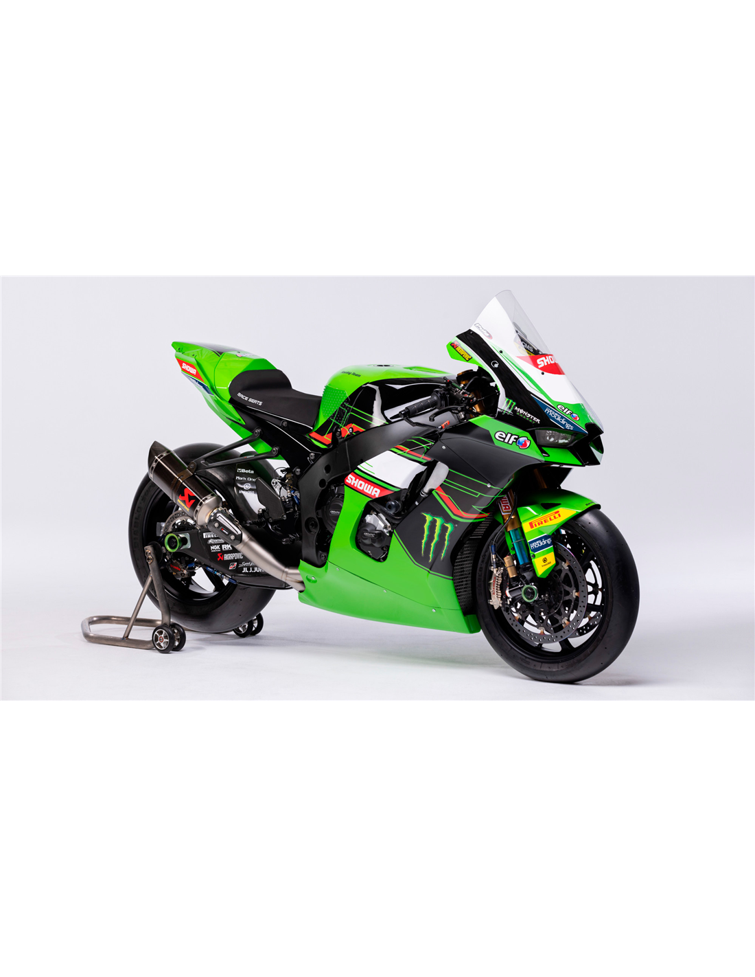 Kawasaki Motogp 2020 Discount Purchase clc.cet.edu