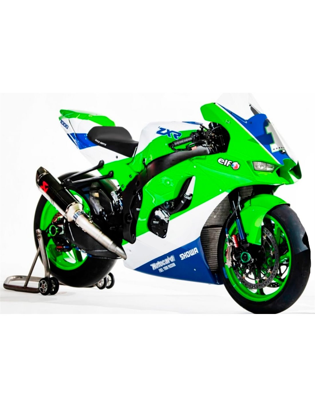 2021 zx10r race fairings new arrivals