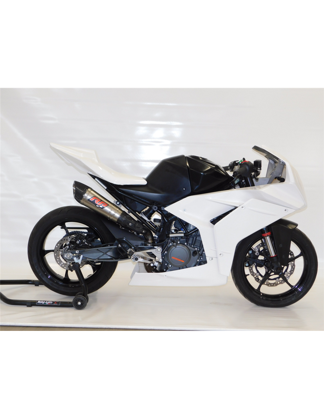 Ktm rc 390 mudah new arrivals