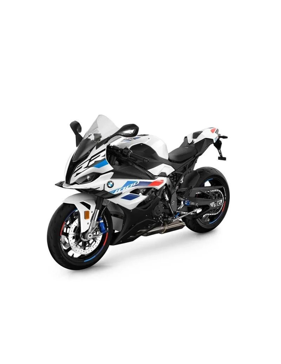 PNESHGTT Innenraum Leselicht Blende Für BMW - Carbon Fiber Dachhimmel Abdeckung