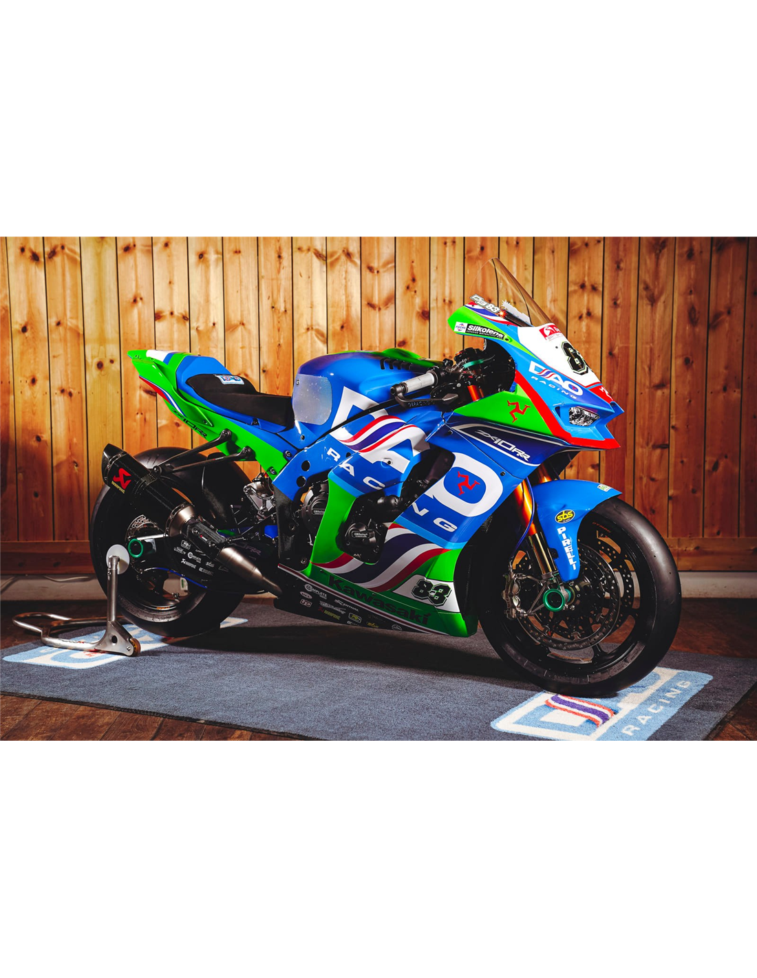 carene-racing-verniciate-