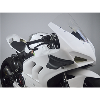 Ducati Panigale V4 2018-2019 / conversión Ducati Panigale V4 2020-2021 - Juego completo racing 8 piezas - MXPCRD17459