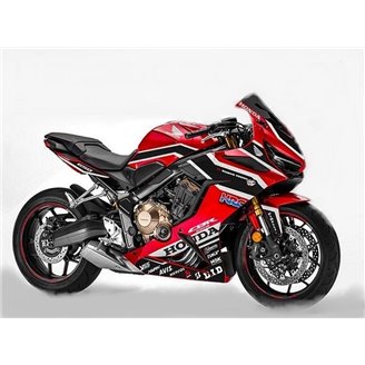 2021 650r hotsell
