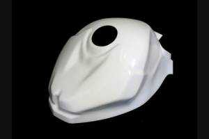 tank cover Bmw S 1000 RR 2009 - 2014 MXPCRD3321