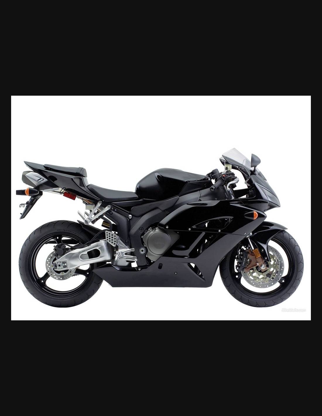 Honda cbr 1000 2004 clearance