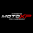 www.motoxpricambi.com